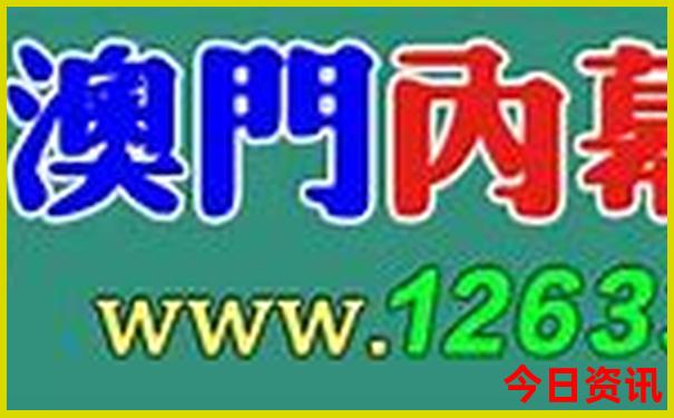周边旅游景点推荐自驾游