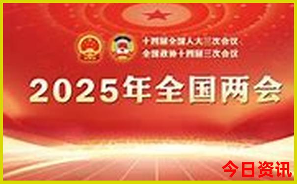 西安亲子游景点推荐