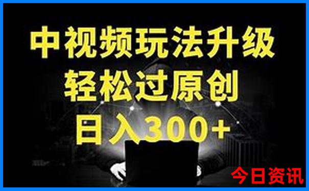 9月自驾新疆全疆路线攻略