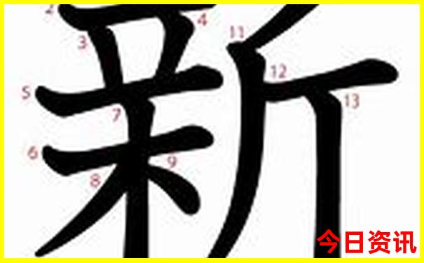 三天旅游去哪里合适