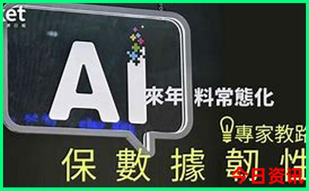 河南游景点大全景点排名榜